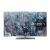 SAMSUNG UE40JU6410 40" Series 6 Ultra HD 4K Smart LED TV with Freeview HD Freesat HD and Built-in Wi-Fi in Silver Ex-Display Model