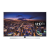 SAMSUNG UE40JU7000 40" Series 7 Ultra HD 4K Smart 3D LED TV with Freeview HD and Built-in Wi-Fi.Ex-Display