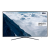 SAMSUNG UE40KU6400 40" Series 6 Ultra HD 4K Smart LED TV with Freeview HD Freesat HD and Built-In Wi-Fi.Ex-Display