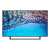 SAMSUNG UE43BU8500 43" 4K Smart TV