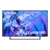 SAMSUNG UE43DU8500 43" UHD 4K TV
