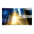 SAMSUNG UE43KS7500 43" Series 7 Ultra HD 4K SUHD Smart Curved LED TV with Quantum dot display