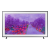SAMSUNG UE43LS03N 43" Smart UHD 4K LED TV - Frame 2.0 TV with Built-in Wi-Fi & Freeview Play No-gap wall mount included in box