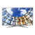 SAMSUNG UE43M5600 43" Full HD 1080p Smart LED TV with TVPlus tuner Built-in Wi-Fi Smart Remote
