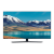 SAMSUNG UE43TU8500 43" Smart Ultra HD 4K LED TV Black FInish with Freeview