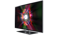 SAMSUNG UE46D6530 46" Series 6 Full HD 1080p Smart 3D LED TV with 400Hz Clear Motion Rate SAMSUNG UE46D6530 46" Series 6 Full HD 1080p Smart 3D LED TV with 400Hz Clear Motion Rate