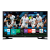SAMSUNG UE48J5200 48" Series 5 Full HD 1080p Smart LED TV  (Freeview) Energy Rating A+.Ex-Display