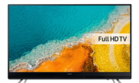 SAMSUNG UE49K5100 49" Full HD LED TV with Freeview HD & Joiiii Design SAMSUNG UE49K5100 49" Full HD LED TV with Freeview HD & Joiiii Design