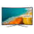 SAMSUNG UE49K6300 49" Full HD Curved Smart LED TV. Ex-Display