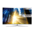 SAMSUNG UE49KS9000 49" Series 9 Ultra HD 4K SUHD Smart Curved LED TV with Quantum Dot Display Freeview HD and Freesat HD.Ex-Display