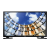 SAMSUNG UE49M5000 49" Full HD LED TV with  Mega Contrast HyperReal Picture engine.Ex-Display Model
