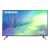 SAMSUNG UE50AU7092 50" 4K Ultra HD