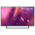 SAMSUNG UE50AU9000KXXU 50" LED UHD 4K TV Black with Freeview