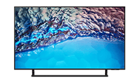 SAMSUNG UE50BU8500KXXU 50 Inch 4K UHD Smart TV SAMSUNG UE50BU8500KXXU 50 Inch 4K UHD Smart TV