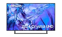 SAMSUNG UE50DU8500KXXU 50" UHD 4K TV