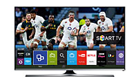 SAMSUNG UE50J5500 50" Series 5 Full HD 1080p Smart LED TV SAMSUNG UE50J5500 50" Series 5 Full HD 1080p Smart LED TV