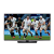 SAMSUNG UE50J6100 50" Series 6 Full HD 1080p LED TV Black with Freeview HD