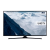 SAMSUNG UE50KU6020 50" Series 6 Ultra HD 4K Smart LED TV with Built-in Wi-Fi & Freeview HD