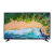 SAMSUNG UE50NU7020 50" Smart Ultra HD Certified 4K HDR 10+ LED TV with Built-in Wi-Fi TVPlus