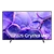 SAMSUNG UE50U8000F 50" Crystal UHD 4K HDR Smart TV