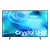 SAMSUNG UE50U8020H 50" 4K Crystal UHD Vision AI Smart TV