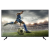 SAMSUNG UE55AU7100 55" LED UHD 4K TV Black with Freeview