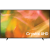 SAMSUNG UE55AU8000 55" LED UHD 4K TV Black with Freeview