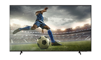 SAMSUNG UE55BU8000KXXU 55 Inch 4K HDR Smart TV with Voice Assistants SAMSUNG UE55BU8000KXXU 55 Inch 4K HDR Smart TV with Voice Assistants