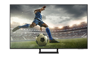 SAMSUNG UE55BU8500KXXU 55" 4K HDR LED Smart TV SAMSUNG UE55BU8500KXXU 55" 4K HDR LED Smart TV