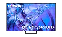 SAMSUNG UE55DU8500KXXU 55" UHD 4K TV