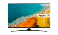SAMSUNG UE55J6240 55" Full HD Smart LED TV with Built-In Wi Fi SAMSUNG UE55J6240 55" Full HD Smart LED TV with Built-In Wi Fi