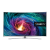 SAMSUNG UE55JS9000 55" Series 9 Ultra HD 4K Nano Crystal Smart 3D Curved LED TV with Freeview HD and Built-in Wi-Fi (SUHD).Ex-Display