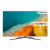 SAMSUNG UE55K5510 55" Full HD Smart LED TV