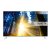 SAMSUNG UE55KS7000 55" Series 7 Ultra HD 4K SUHD Smart LED TV with Quantum dot display. Ex-Display Model