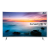 SAMSUNG UE55KU6510 55" Series 6 Ultra HD 4K Crystal Colour HDR Smart Curved LED TV
