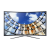 SAMSUNG UE55M6300 55" Full HD 1080p Curved Smart LED TV
