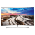 SAMSUNG UE55MU9000 55" Smart Certified Ultra HD 4K HDR Curved LED TV with TVPlus tuner & Built-in Wi-Fi