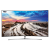 SAMSUNG UE55MU9000 55" Smart Certified Ultra HD 4K HDR Curved LED TV with TVPlus tuner & Built-in Wi-Fi