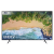 SAMSUNG UE55NU7100 55" Smart Ultra HD Certified 4K HDR 10+ LED TV with Built-in Wi-Fi TVPlus