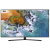 SAMSUNG UE55NU7400 55" Smart Ultra HD Certified 4K HDR 10+ LED TV with Built-in Wi-Fi TVPlus & Freesat