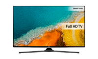 SAMSUNG UE60J6240 60" Full HD Smart LED TV with Built-In Wi Fi.Ex-Display SAMSUNG UE60J6240 60" Full HD Smart LED TV with Built-In Wi Fi.Ex-Display