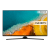 SAMSUNG UE60J6240 60" Full HD Smart LED TV with Built-In Wi Fi.Ex-Display