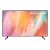 SAMSUNG UE65AU7110 65" UHD 4K HDR Smart TV