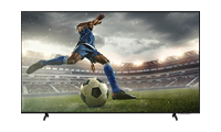 SAMSUNG UE65BU8000KXXU 65" 4K HDR Smart TV with Voice Assistants SAMSUNG UE65BU8000KXXU 65" 4K HDR Smart TV with Voice Assistants