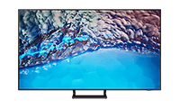 SAMSUNG UE65BU8500KXXU 65 Inch 4K UHD Smart TV SAMSUNG UE65BU8500KXXU 65 Inch 4K UHD Smart TV