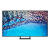 SAMSUNG UE65BU8500KXXU 65 Inch 4K UHD Smart TV