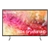 SAMSUNG UE65DU7100 65" 4K LED TV
