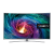 SAMSUNG UE65JS9000 65" Series 9 Ultra HD 4K Nano Crystal Smart 3D Curved LED TV with Freeview HD and Built-in Wi-Fi (SUHD)