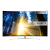 SAMSUNG UE65KS9500 65" Series 9 Ultra HD 4K SUHD Smart Curved LED TV with Quantum dot Display