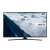 SAMSUNG UE65KU6000 65" Series 6 Ultra HD 4K Smart LED TV with Built-in Wi-Fi & Freeview HD.Ex-Display 